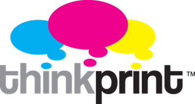 ThinkClosing